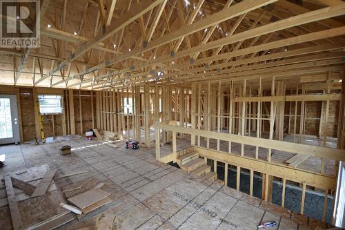 36 Windemere Place, Conception Bay South, NL - Indoor Photo Showing Other Room
