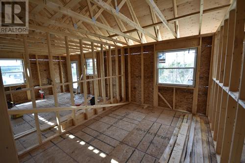 36 Windemere Place, Conception Bay South, NL - Indoor Photo Showing Other Room