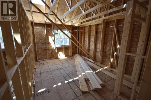 36 Windemere Place, Conception Bay South, NL - Indoor Photo Showing Other Room