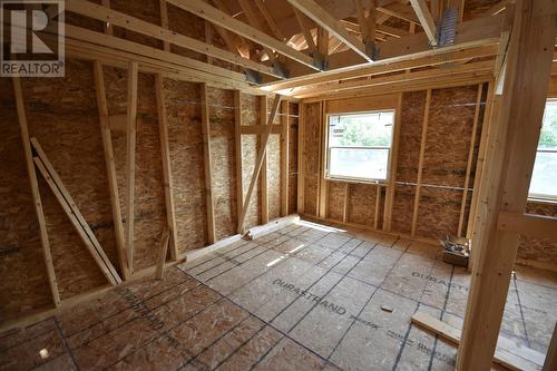 36 Windemere Place, Conception Bay South, NL - Indoor Photo Showing Other Room