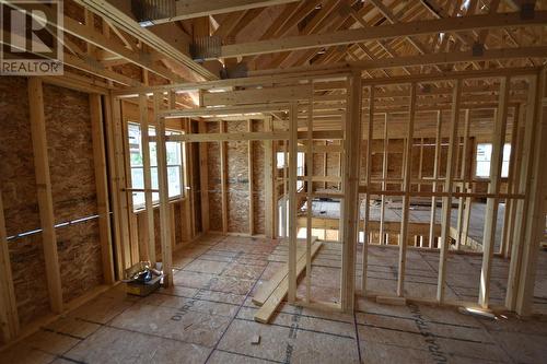 36 Windemere Place, Conception Bay South, NL - Indoor Photo Showing Other Room