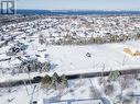 36 Windemere Place, Conception Bay South, NL  - Outdoor With View 