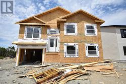 36 Windemere Place Conception Bay South, NL A1A 4V4