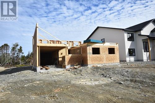 36 Windemere Place  Conception Bay South, NL A1A 4V4
