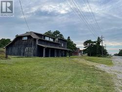 23239 RICHMOND STREET  Middlesex Centre (Birr), ON N5X 4B2