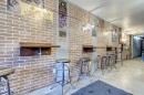 Interior - 3460A Av. Du Parc, Montréal (Ville-Marie), QC  -  