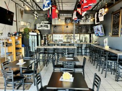 114-1111 Boul. de l'Ange-Gardien N.  L'Assomption, QC J5W 4M8