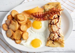 3 Rue Non Disponible-Unavailable  Gatineau (Gatineau), QC H4T 0A6