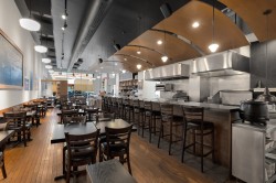 82 Rue Wellington N.  Sherbrooke (Les Nations), QC J1H 5B8