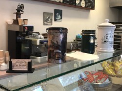 101-3300 Boul. de la Côte-Vertu  Montréal (Saint-Laurent), QC H4R 2B7