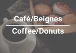 3 Rue Non Disponible-Unavailable  Montréal (Saint-Laurent), QC H4T 2R3