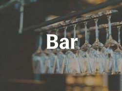 1703 Ch. Gascon  Terrebonne (Terrebonne), QC J6X 3Z6