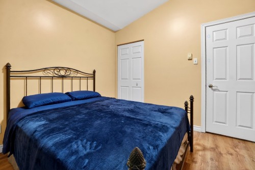 Logement - 4201 Rue De Verdun, Montréal (Verdun/Île-Des-Soeurs), QC - Indoor