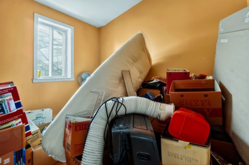Logement - 4201 Rue De Verdun, Montréal (Verdun/Île-Des-Soeurs), QC - Indoor