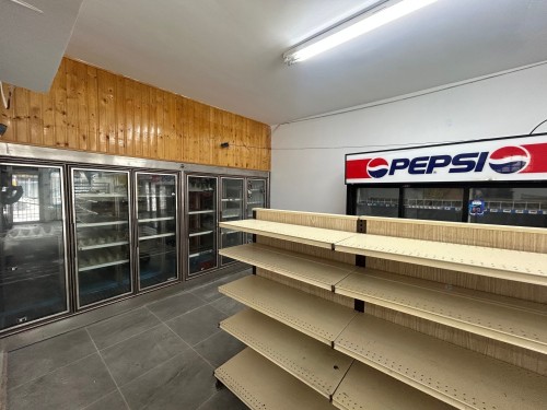 Commerce - 2900 Rue Allard, Montréal (Le Sud-Ouest), QC - Indoor Photo Showing Other Room