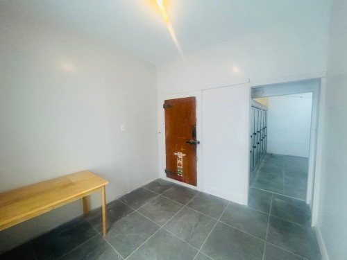 Commerce - 2900 Rue Allard, Montréal (Le Sud-Ouest), QC - Indoor Photo Showing Other Room