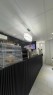 Commerce - 4763 Boul. Ste-Rose, Laval (Sainte-Rose), QC 