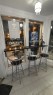 Commerce - 4763 Boul. Ste-Rose, Laval (Sainte-Rose), QC 