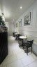Commerce - 4763 Boul. Ste-Rose, Laval (Sainte-Rose), QC 