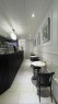 Commerce - 4763 Boul. Ste-Rose, Laval (Sainte-Rose), QC 