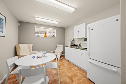 Cuisinette - 1080 Rue Valiquette, Sainte-Adèle, QC - Indoor