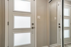 4894 Rue Lake  Dollard-Des-Ormeaux, QC H9G 1G8