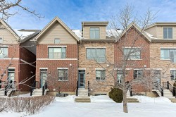 1760Z Rue des Francs-Bourgeois  Boisbriand, QC J7H 0C3