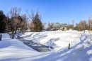 Cour - 259Z Mtée St-Philippe, Brownsburg-Chatham, QC 