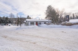 1034Z Boul. Rolland-Cloutier  Lantier, QC J0T 1V0