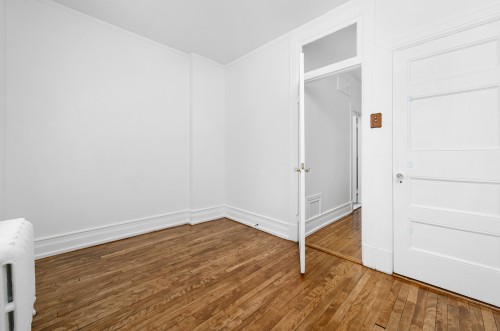 Bedroom - 77 Av. Columbia, Westmount, QC - Indoor Photo Showing Other Room