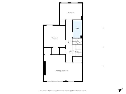 Other - 77 Av. Columbia, Westmount, QC - Other