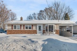 249 Route Marie-Victorin  Lévis (Les Chutes-De-La-Chaudière-Ouest), QC G7A 2W9