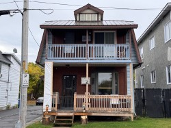 47 Rue De Lorimier  Gatineau (Hull), QC J8Y 3E1