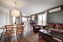 7-8050 Rue de Londres  Brossard, QC J4Y 0K6