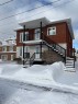 Façade - 1825 Rue Langevin, Longueuil (Saint-Hubert), QC  - Outdoor 