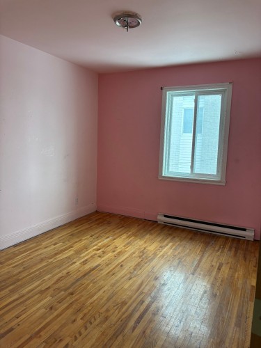 Chambre à coucher - 1825 Rue Langevin, Longueuil (Saint-Hubert), QC - Indoor Photo Showing Other Room