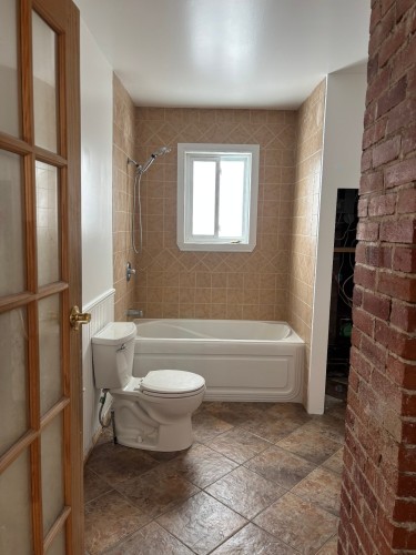 Salle de bains - 1825 Rue Langevin, Longueuil (Saint-Hubert), QC - Indoor Photo Showing Bathroom