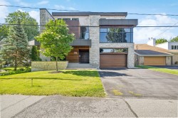 79 Ch. Fraser  Gatineau (Aylmer), QC J9H 2H1