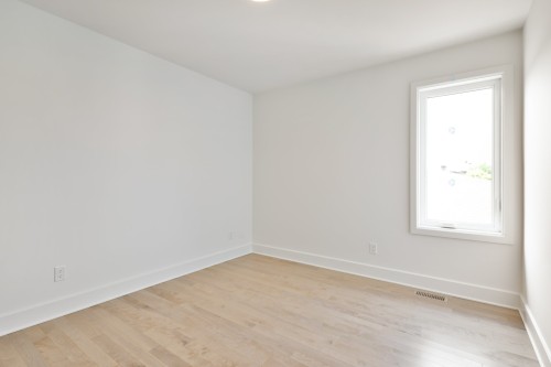 Bedroom - 5725 Rue Aline, Brossard, QC - Indoor Photo Showing Other Room