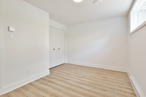 Bedroom - 5725 Rue Aline, Brossard, QC - Indoor Photo Showing Other Room