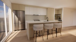 Cuisine - 