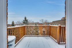 Balcon - 