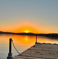 548 Ch. du Tour-du-Lac-Lynch N.  L'Ascension, QC J0T 1W0