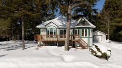 23 Ch. Phaneuf  Orford, QC J1X 6M5