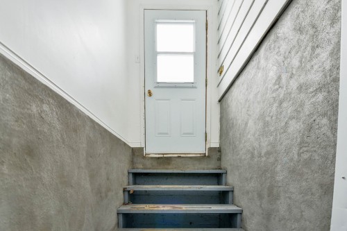 Réception - 3291  - 3293 Rue De Chambly, Mascouche, QC - Indoor Photo Showing Other Room