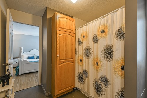 Salle de bains - 15-255 Rue Séraphin, Sainte-Adèle, QC - Indoor