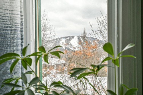 Vue - 15-255 Rue Séraphin, Sainte-Adèle, QC -  Photo Showing Other Room