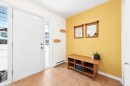 Hall d'entrée/Vestibule - 298 Rue Provost, Napierville, QC  - Indoor Photo Showing Other Room 