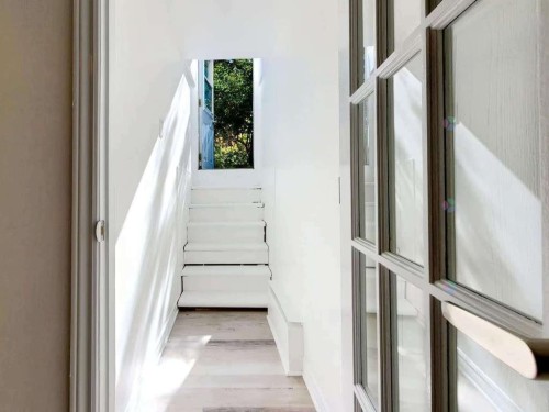 Autre - 2808 Rue Mcwillis, Montréal (Saint-Laurent), QC - Indoor Photo Showing Other Room