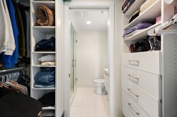 Closet - 